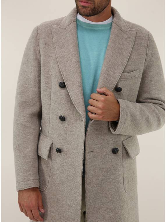 JEORDIE'S Cappotto Negozio online di fabbrica