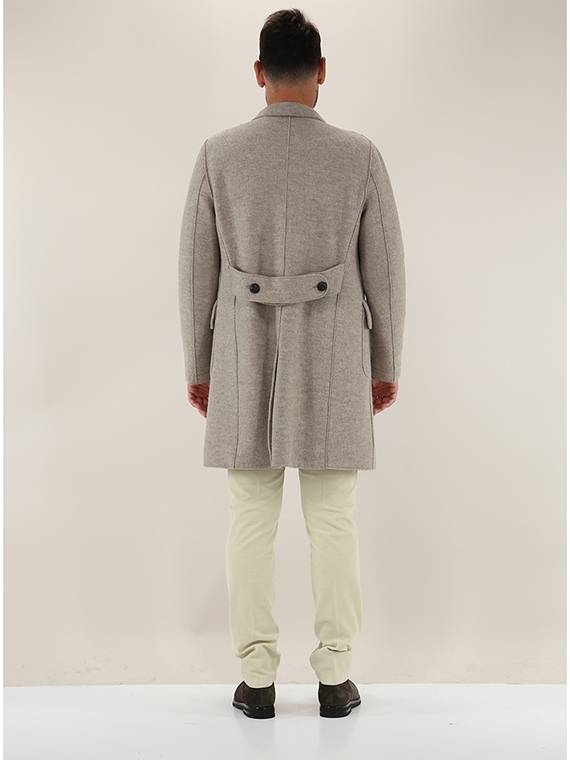 JEORDIE'S Cappotto Negozio online di fabbrica