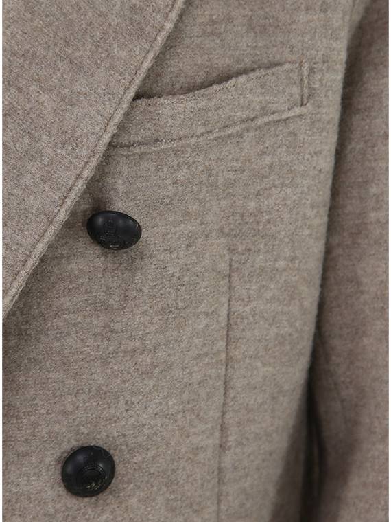 JEORDIE'S Cappotto Negozio online di fabbrica