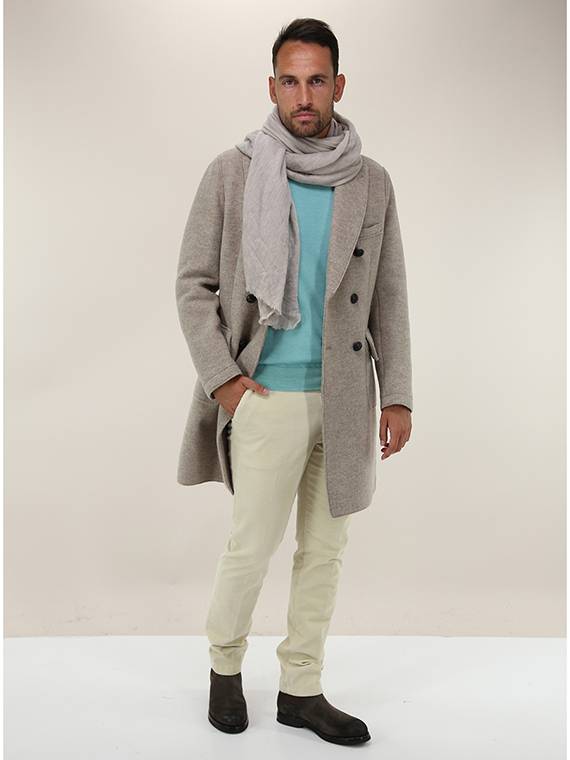 JEORDIE'S Cappotto Negozio online di fabbrica