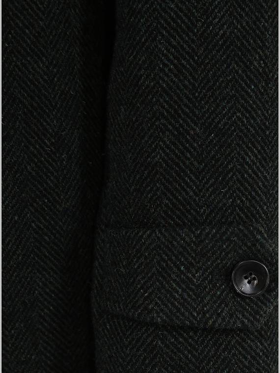 BRERAS MILANO Cappotto Prezzo di fabbrica