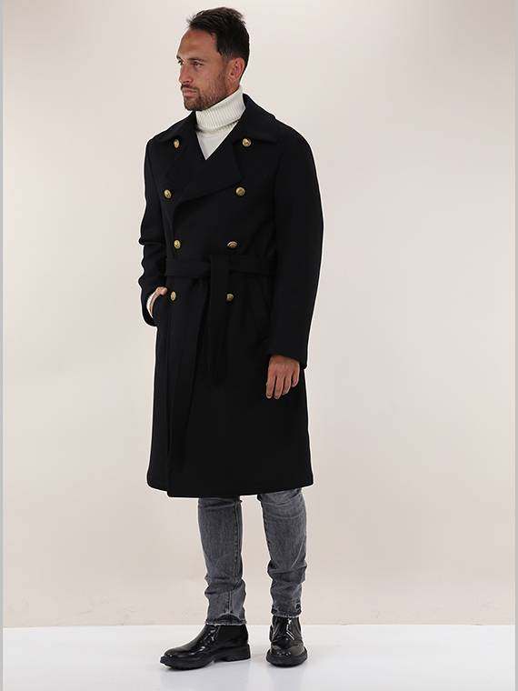 BRERAS MILANO Cappotto Offerta speciale