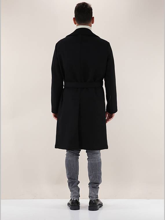 BRERAS MILANO Cappotto Offerta speciale