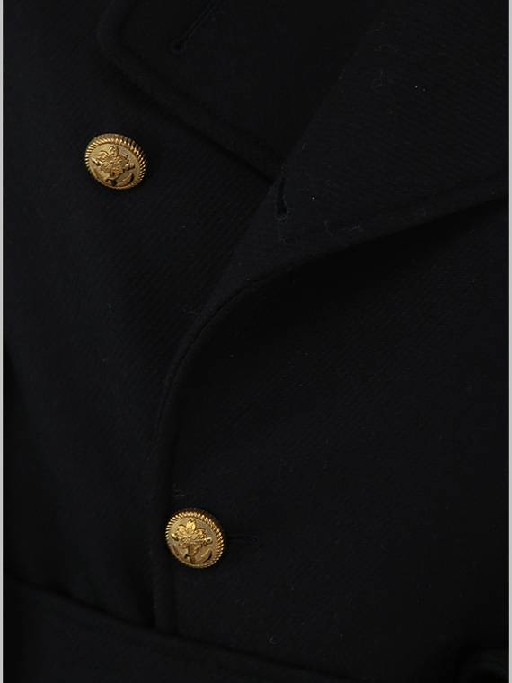 BRERAS MILANO Cappotto Offerta speciale
