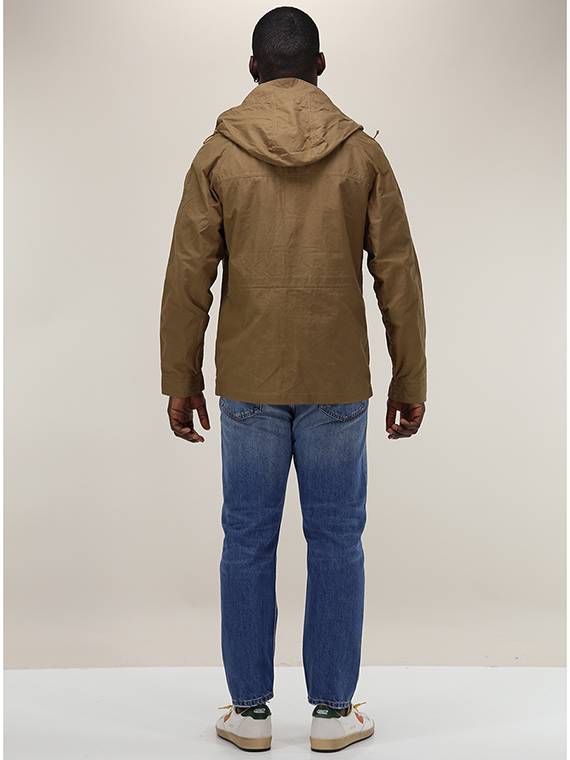 MANIFATTURA CECCARELLI Capospalla Flash Sale
