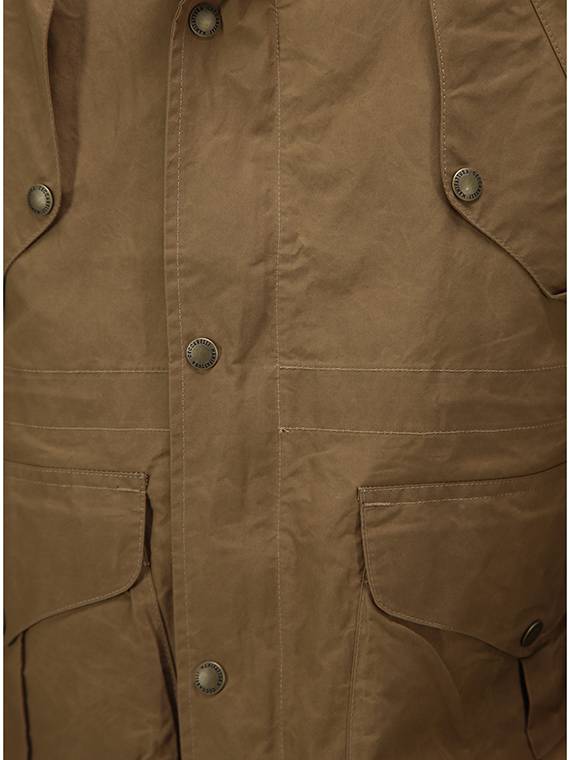 MANIFATTURA CECCARELLI Capospalla Flash Sale