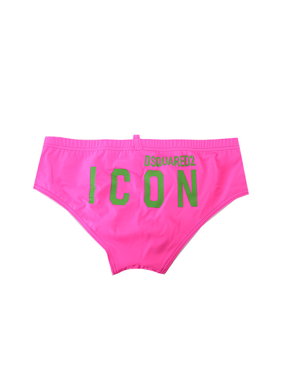 DSQUARED2 Costume Shopping online