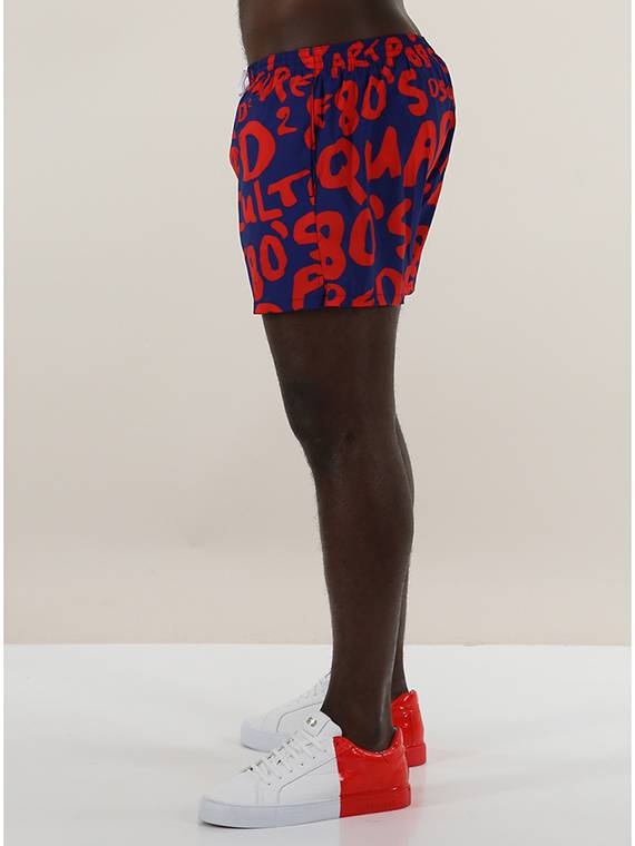 DSQUARED2 Costume Offerta esclusiva