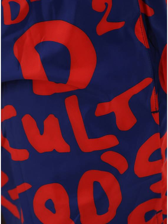 DSQUARED2 Costume Offerta esclusiva