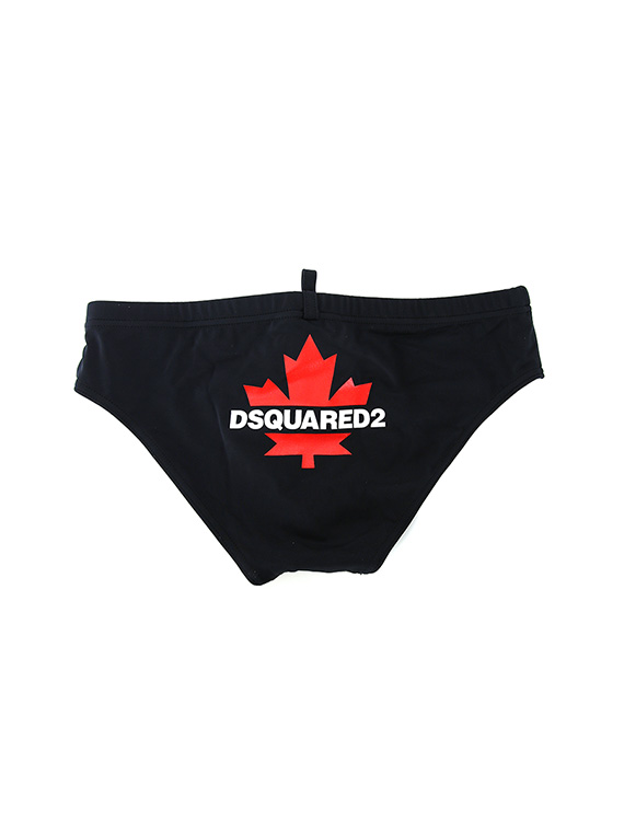 DSQUARED2 Costume Vendite stagionali