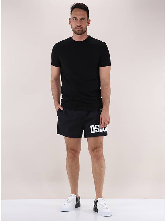 DSQUARED2 Costume Black Friday