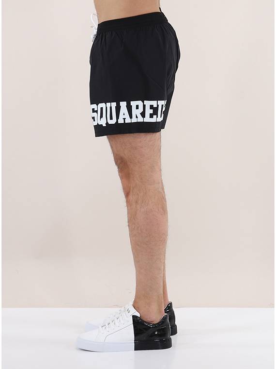 DSQUARED2 Costume Black Friday