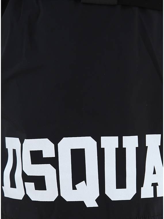 DSQUARED2 Costume Black Friday
