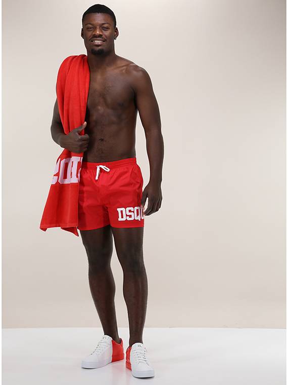 DSQUARED2 Costume Cyber Monday