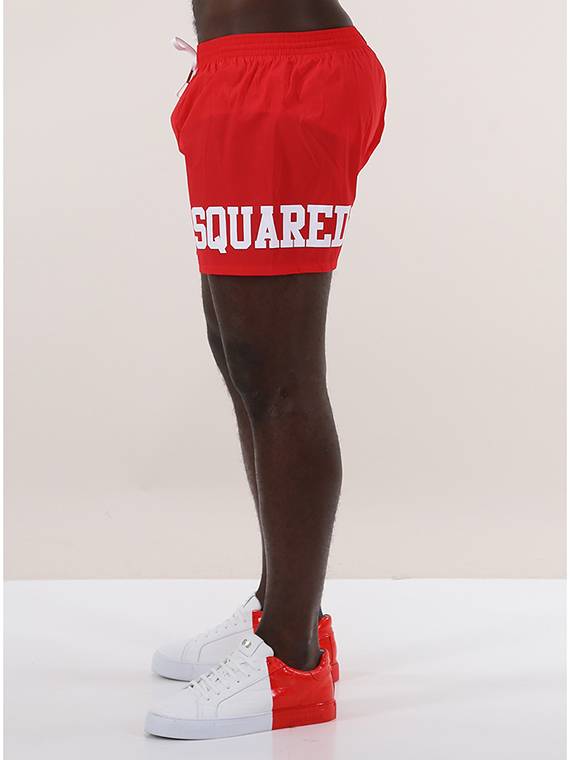 DSQUARED2 Costume Cyber Monday