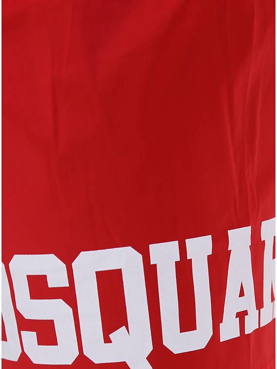DSQUARED2 Costume Cyber Monday