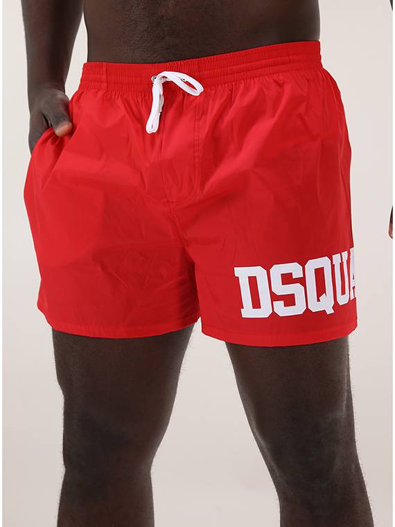DSQUARED2 Costume Cyber Monday