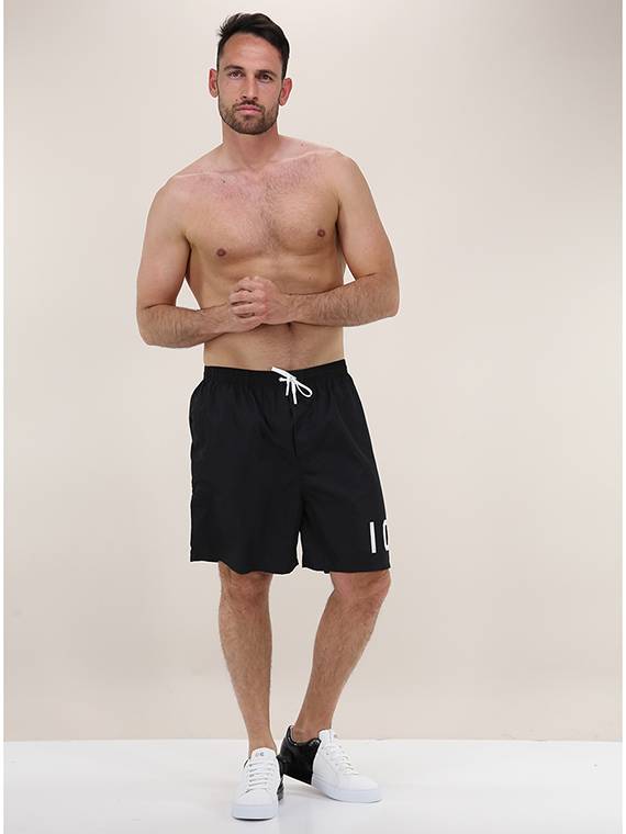 DSQUARED2 Costume Offerta natalizia