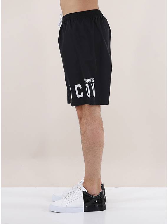 DSQUARED2 Costume Offerta natalizia