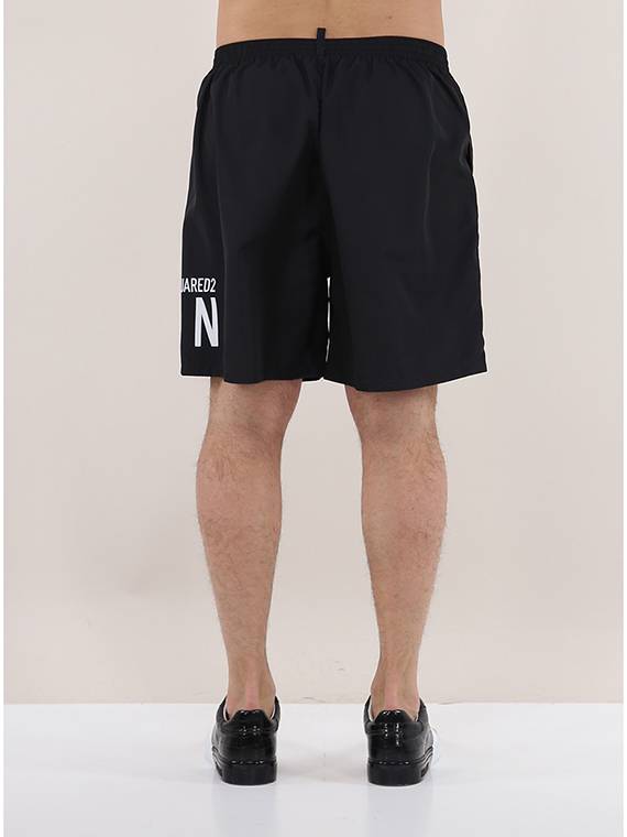 DSQUARED2 Costume Offerta natalizia