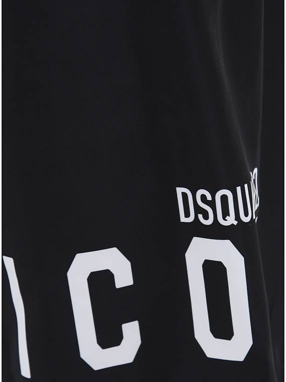 DSQUARED2 Costume Offerta natalizia