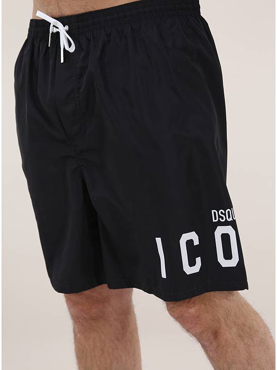 DSQUARED2 Costume Offerta natalizia