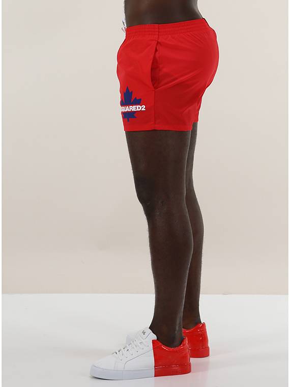 DSQUARED2 Costume Offerta Pasqua