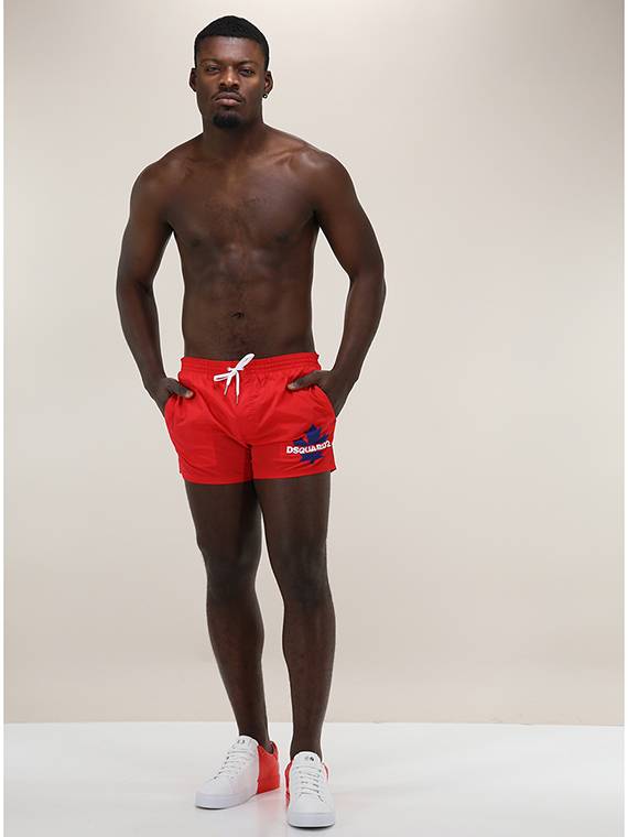 DSQUARED2 Costume Offerta Pasqua