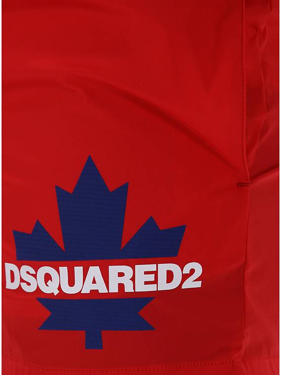 DSQUARED2 Costume Offerta Pasqua