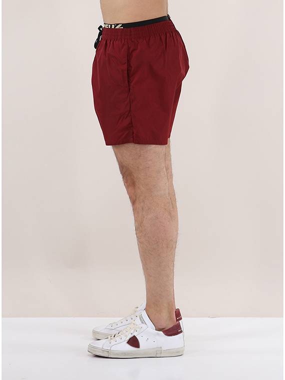 DSQUARED2 Costume Offerta per la Festa della Mamma