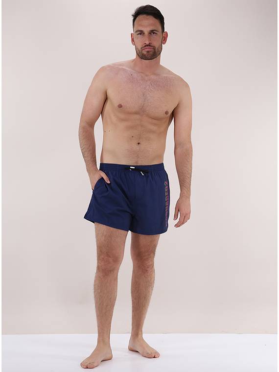 DSQUARED2 Costume Offerta Anniversario