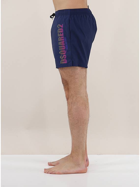 DSQUARED2 Costume Offerta Anniversario
