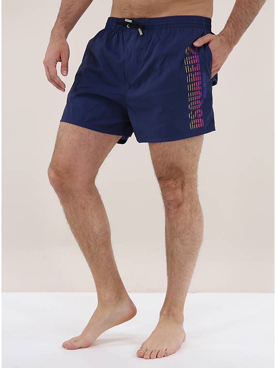 DSQUARED2 Costume Offerta Anniversario