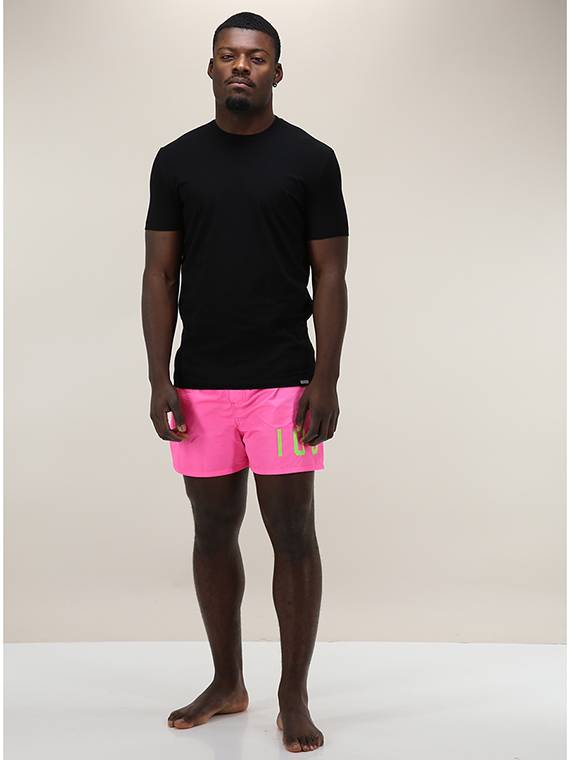 DSQUARED2 Costume Smaltimento dello stoccaggio