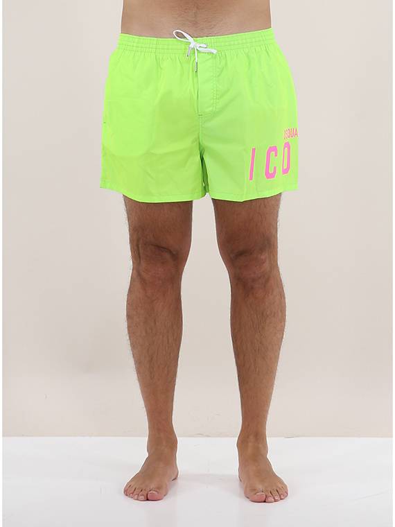 DSQUARED2 Costume Vendita calda