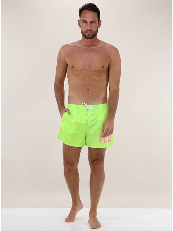 DSQUARED2 Costume Vendita calda