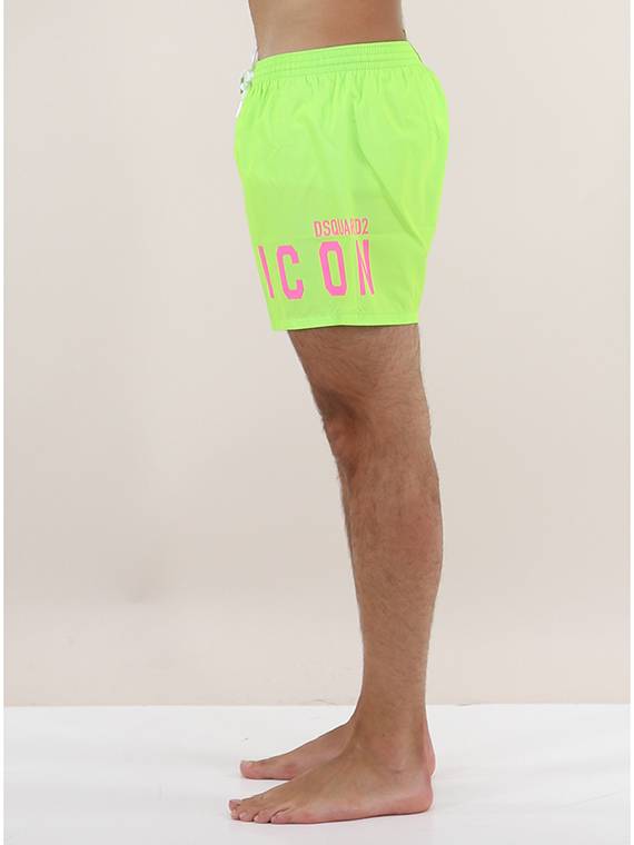 DSQUARED2 Costume Vendita calda