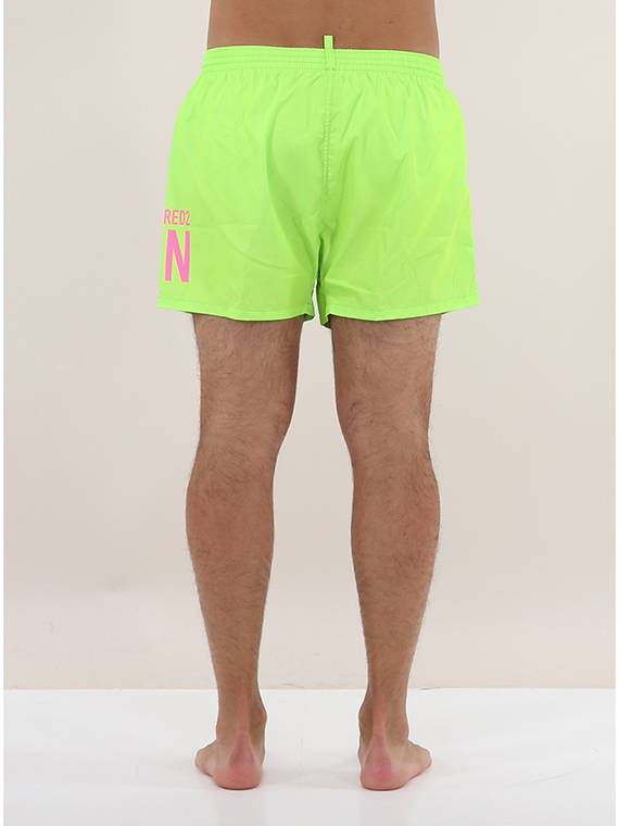 DSQUARED2 Costume Vendita calda
