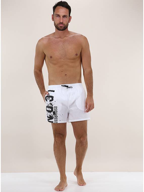 DSQUARED2 Costume Offerta migliore