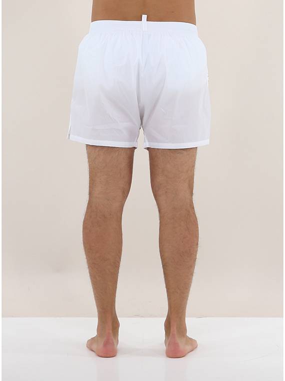 DSQUARED2 Costume Offerta migliore