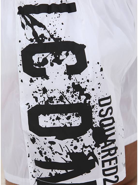 DSQUARED2 Costume Offerta migliore