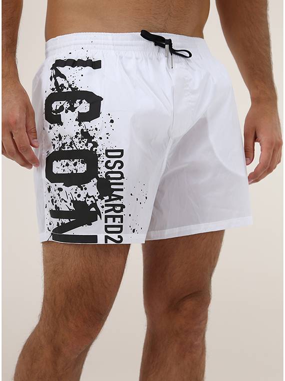 DSQUARED2 Costume Offerta migliore