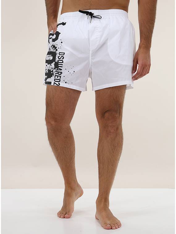 DSQUARED2 Costume Offerta migliore