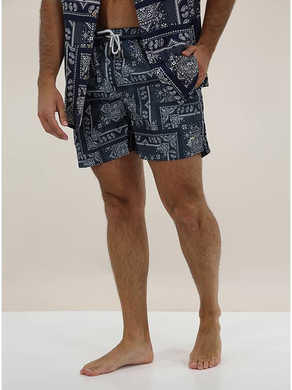 TOOCO Costume Latest fashion