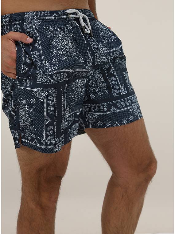 TOOCO Costume Latest fashion