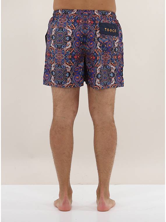 TOOCO Costume Online Outlet