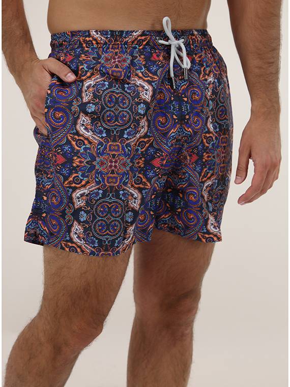 TOOCO Costume Online Outlet