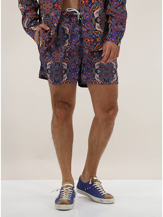 TOOCO Costume Online Outlet