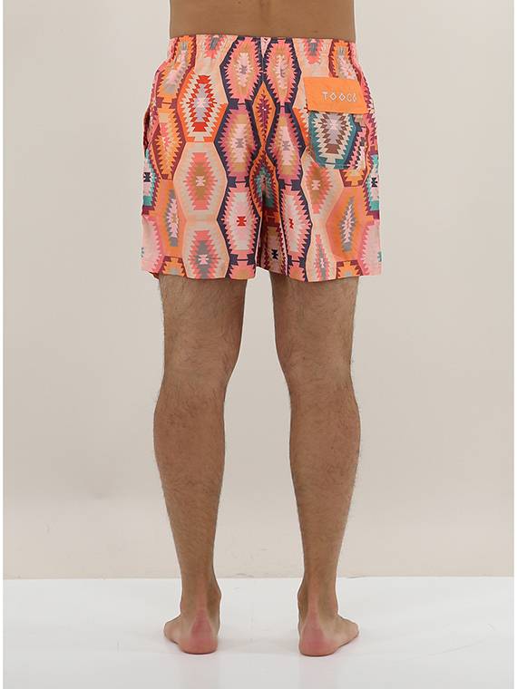 TOOCO Costume Offerte esclusive