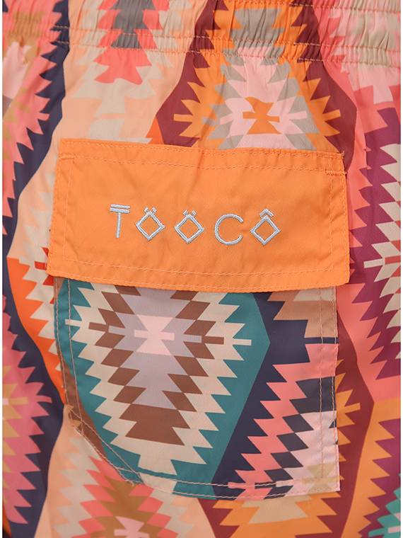 TOOCO Costume Offerte esclusive